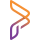 ProgeTI - Logo